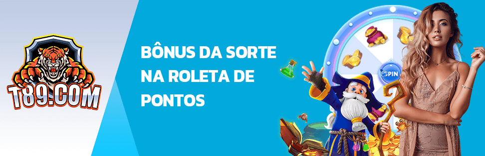 filme aposta de jogos